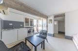 Appartamento, ROMA, Fleming, 190.000 €, 40,00 mq