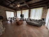 Casa, CAPALBIO, 1.500.000 €, 200,00 mq