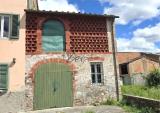 Casa, CAPANNORI, 79.000 €, 140,00 mq