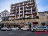 Superfici commerciali, MILANO, 379.000 €, 125,00 mq