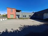Superfici commerciali, TRADATE, 1.400.000 €, 2250,00 mq