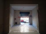 Superfici commerciali, PALERMO, Politeama, 79.000 €, 114,00 mq