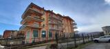 Superfici commerciali, L
