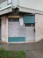 Superfici commerciali, SAN VITO, 50.000 €, 38,00 mq