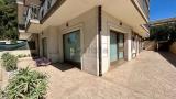 Superfici commerciali, MODICA, 85.000 €, 56,00 mq