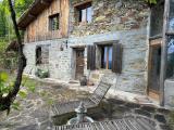 Casa, PIGNA, 330.000 €, 170,00 mq