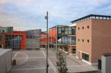 Superfici commerciali, PESARO, 170.000 €, 62,00 mq
