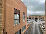 Superfici commerciali, SIENA, 150.000 €, 108,00 mq