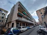 Superfici commerciali, GENOVA, Sestri Ponente, 410.000 €, 296,00 mq