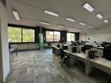 Superfici commerciali, MARANO DI NAPOLI, 359.000 €, 210,00 mq