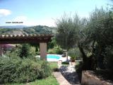 Casa, TODI, 269.000 €, 200,00 mq
