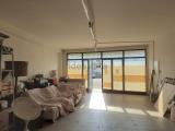Superfici commerciali, PONTEDERA, 98.000 €, 150,00 mq