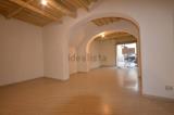 Superfici commerciali, LUCCA, San Marco, 135.000 €, 80,00 mq