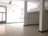 Superfici commerciali, GENOVA, 165.000 €, 170,00 mq
