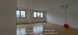 Superfici commerciali, LIVORNO, 120.000 €, 107,00 mq