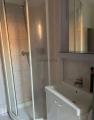 Casa, GROSSETO, 63.000 €, 56,00 mq