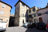Appartamento, VETRALLA, 49.000 €, 50,00 mq