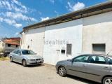Superfici commerciali, BENEVENTO, 115.000 €, 130,00 mq