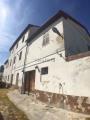 Casa, JESI, 120.000 €, 200,00 mq