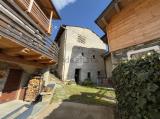 Casa, TIRANO, 25.000 €, 60,00 mq