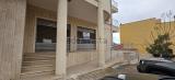 Superfici commerciali, PUTIGNANO, 160.000 €, 130,00 mq