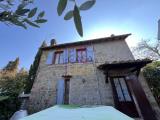 Casa, BUCINE, 169.000 €, 130,00 mq