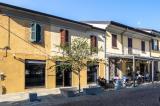 Superfici commerciali, GAVIRATE, 310.000 €, 100,00 mq
