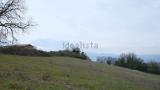 Casa, LUGNANO IN TEVERINA, 76.000 €, 160,00 mq