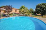 Casa, ROCCASTRADA, 750.000 €, 205,00 mq