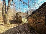 Casa, MORBEGNO, 33.000 €, 100,00 mq