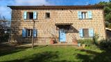 Casa, ORVIETO, 1.145.000 €, 520,00 mq