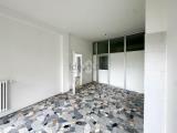 Superfici commerciali, MERATE, 105.000 €, 80,00 mq
