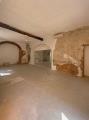 Superfici commerciali, VIMERCATE, 150.000 €, 85,00 mq