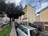 Superfici commerciali, FIRENZE, 78.000 €, 70,00 mq