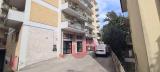 Superfici commerciali, BENEVENTO, 99.000 €, 75,00 mq