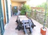 Casa, MONSUMMANO TERME, 215.000 €, 220,00 mq