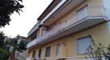 Appartamento, RENDE, 68.000 €, 60,00 mq