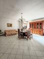 Casa, QUARRATA, 495.000 €, 420,00 mq
