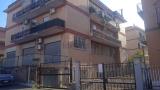 Superfici commerciali, ROMA, Bufalotta, 116.000 €, 75,00 mq