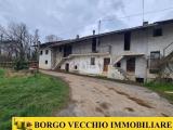 Casa, VILLAR SAN COSTANZO, 89.000 €, 210,00 mq
