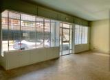 Superfici commerciali, FIRENZE, 290.000 €, 90,00 mq