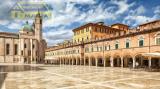 Appartamento, ASCOLI PICENO, 270.000 €, 125,00 mq