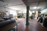Superfici commerciali, MONTESPERTOLI, 70.000 €, 170,00 mq