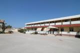 Casa, SIRACUSA, 850.000 €, 901,00 mq