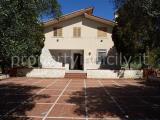 Casa, SIRACUSA, 450.000 €, 194,00 mq