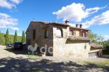 Casa, MONTEPULCIANO, 800.000 €, 285,00 mq