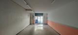 Superfici commerciali, GALLIPOLI, 90.000 €, 60,00 mq