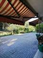 Casa, CERVIA, 680.000 €, 190,00 mq