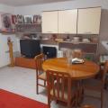 Casa, MONDOLFO, 100.000 €, 110,00 mq