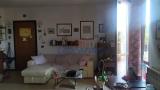 Appartamento, ROTTOFRENO, 150.000 €, 105,00 mq